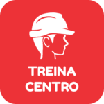 Treinacentro Cursos NR 1, NR 5, NR 6, NR 10, NR 11, NR 12, NR 13, NR 17, NR 18, NR 20, NR 23: Brigada de Incêndio RT 15, NR 32, NR 33, NR 34, NR 35, NR 37