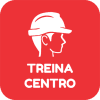 Treinacentro Escola Técnica - Cursos EAD, Híbridos, Presenciais, In Company.
