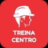 TREINACENTRO ESCOLA TÉCNICA